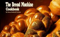 The_bread_machine_cookbook