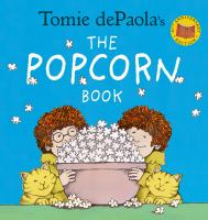 The_popcorn_book