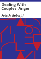 Dealing_with_couples__anger