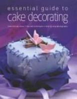 Essential_guide_to_cake_decorating