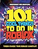 101_cool_things_to_do_in_Roblox