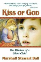 Kiss_of_God