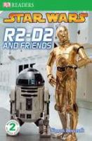 Star_Wars__R2-D2_and_friends