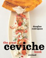 The_great_ceviche_book