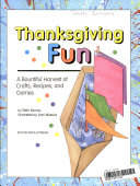 Thanksgiving_fun
