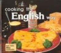 Cooking_the_English_way