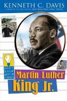 Don_t_know_much_about_Martin_Luther_King_Jr