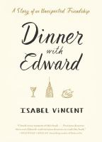 Dinner_with_Edward