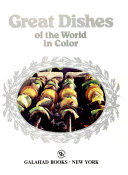 Great_dishes_of_the_world_in_color