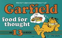 Garfield__food_for_thought