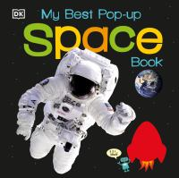 My_best_pop-up_space_book