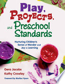 Preschool_drama_and_theatre_arts_academic_standards_in_high_quality_early_childhood_care_and_education_settings
