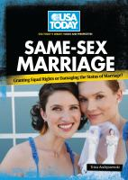 Same-sex_marriage