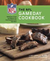 The_NFL_game_day_cookbook