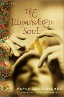 The_illuminated_soul