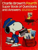 Charlie_Brown_s_fourth_super_book_of_questions_and