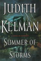 Summer_of_storms