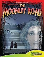 The_moonlit_road