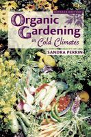 Organic_gardening_in_cold_climates