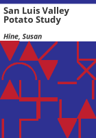 San_Luis_Valley_potato_study