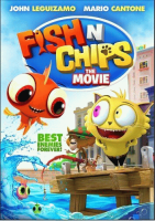 Fish__N__Chips