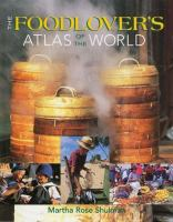 The_Foodlover_s_atlas_of_the_world