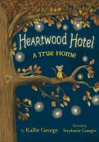 Heartwood_hotel