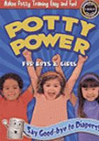 Potty_Power_for_Boys___Girls