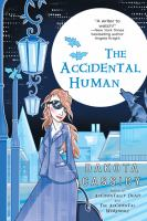 The_accidental_human___3_