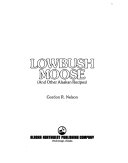 Lowbush_moose__and_other_Alaskan_recipes_