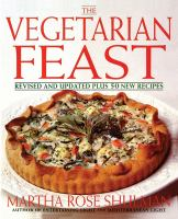 The_vegetarian_feast