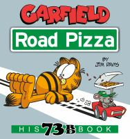 Garfield_road_pizza