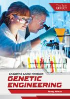Changing_lives_through_genetic_engineering