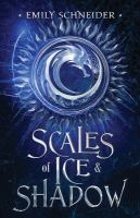 Scales_of_ice___shadow