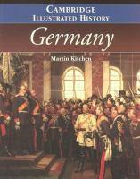 The_Cambridge_illustrated_history_of_Germany