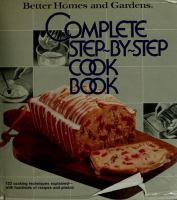 Better_homes_and_gardens_complete_step-by-step_cook_book