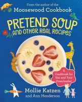Pretend_soup_and_other_real_recipes