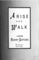 Arise_and_walk
