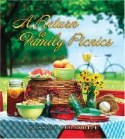 A_return_to_family_picnics