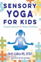 Sensory_yoga_for_kids