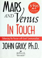 Mars_and_Venus_in_touch