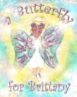 A_Butterfly_for_Brittany