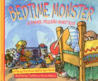 Bedtime_monster
