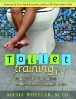 Toilet_training_for_individuals_with_autism_or_other_developmental_issues