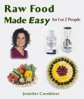 Raw_food_made_easy_for_1_or_2_people