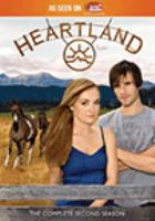 Heartland___Complete_Season_2