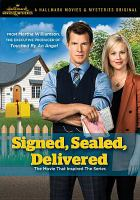 Signed__sealed__delivered_lost_without_you