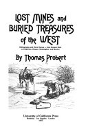 Lost_mines_and_buried_treasures_of_the_West