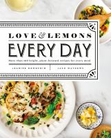 Love_and_lemons_every_day