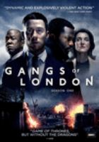 Gangs_Of_London__DVD